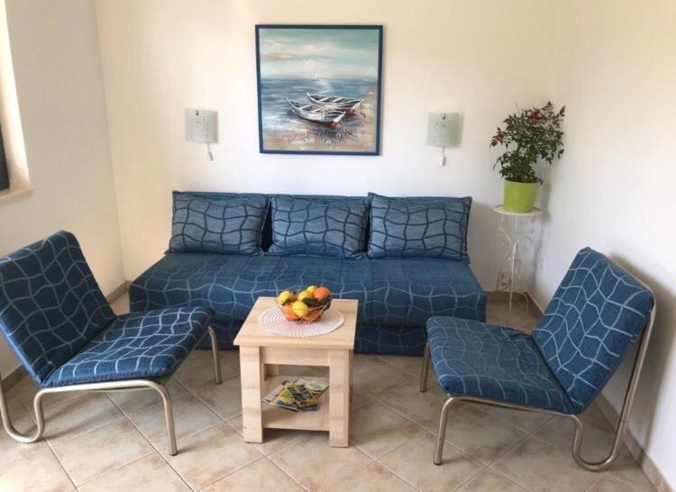 Apartments Milicevic Herceg Novi Esterno foto