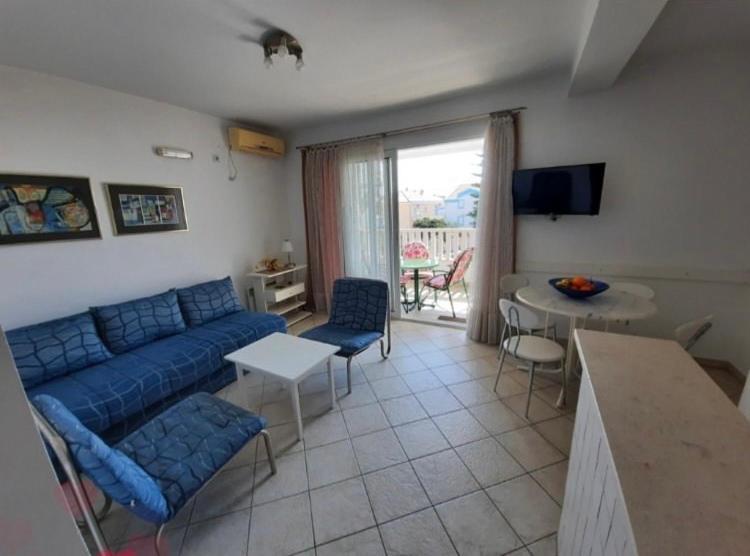 Apartments Milicevic Herceg Novi Esterno foto