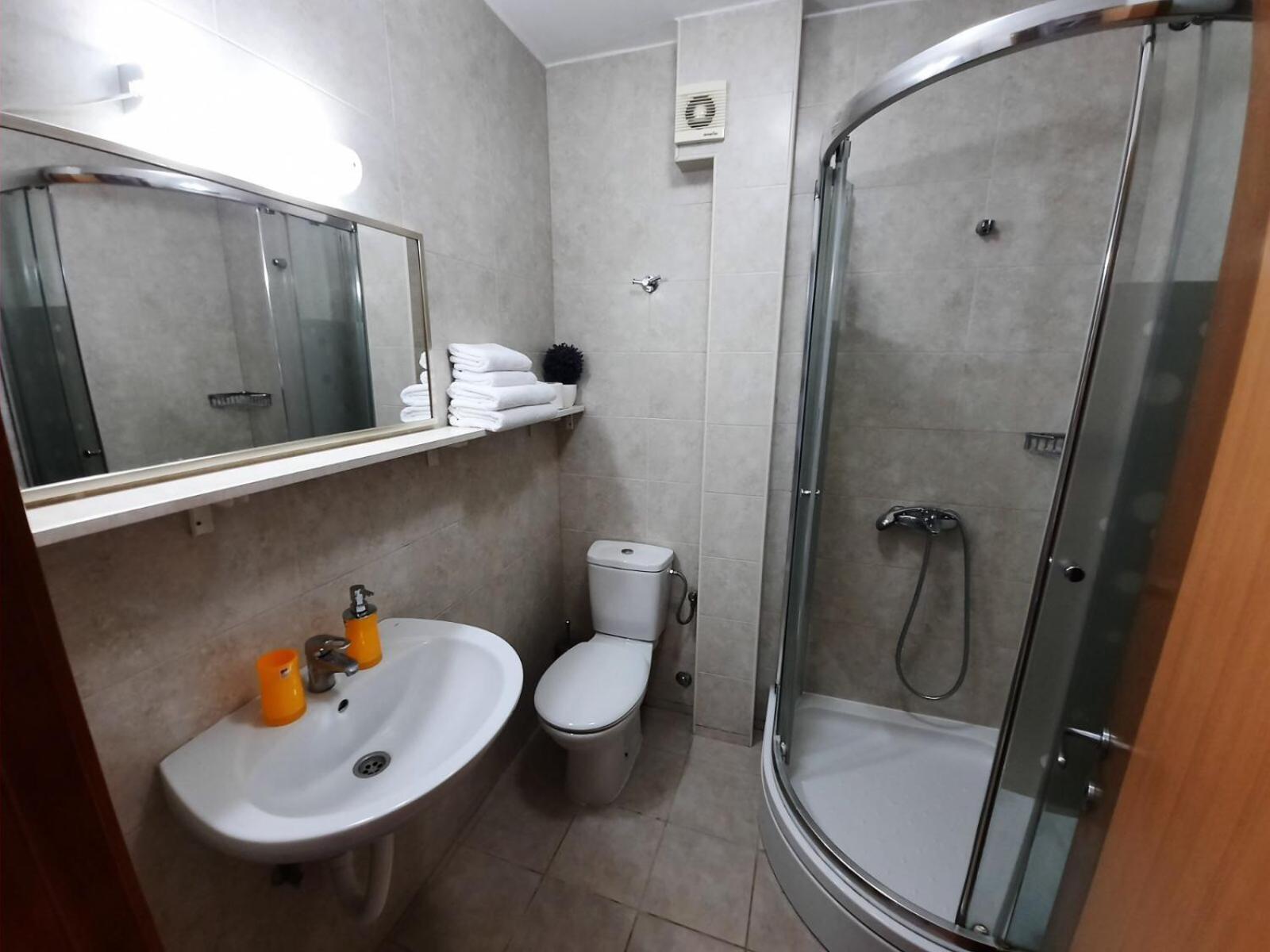 Apartments Milicevic Herceg Novi Camera foto
