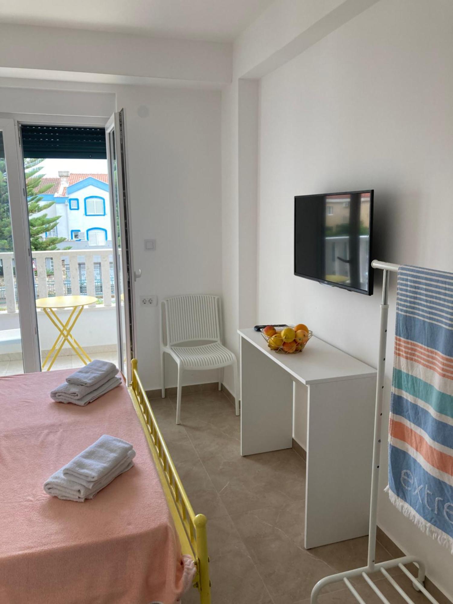 Apartments Milicevic Herceg Novi Esterno foto